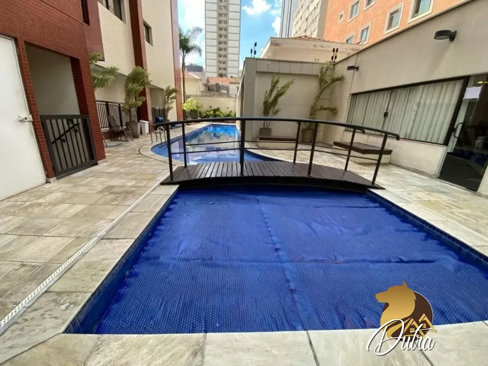 Acácia Vila Mariana 433m² 04 Dormitórios 04 Suítes 6 Vagas