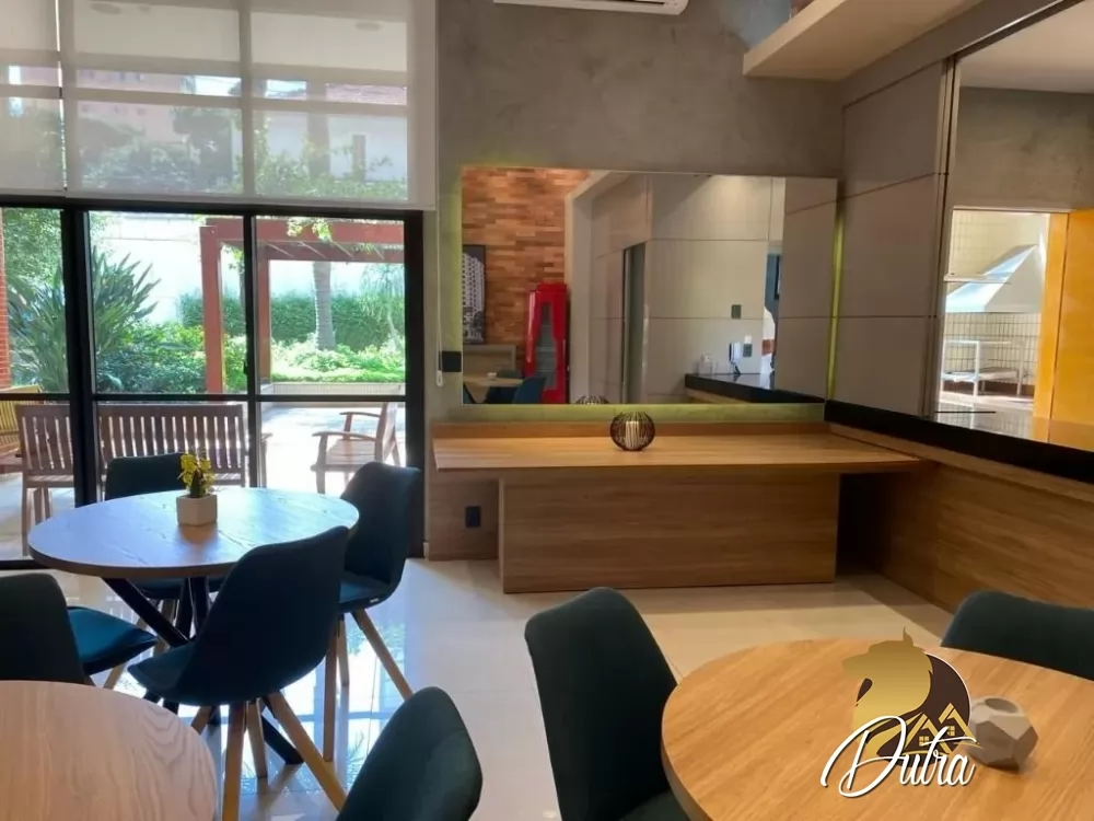 Acácia Vila Mariana 433m² 04 Dormitórios 04 Suítes 6 Vagas