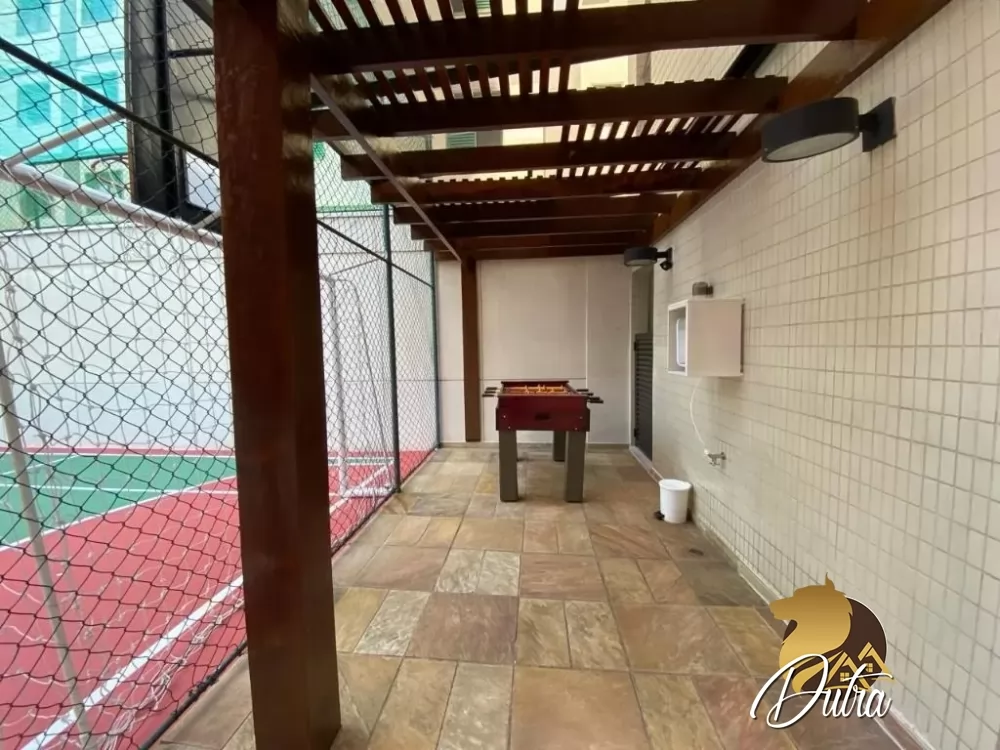 Acácia Vila Mariana 433m² 04 Dormitórios 04 Suítes 6 Vagas