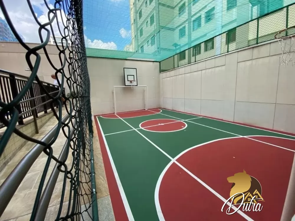 Acácia Vila Mariana 433m² 04 Dormitórios 04 Suítes 6 Vagas