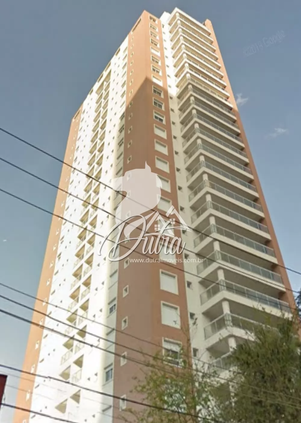 Life In 2 Itaim Itaim Bibi 203m² 03 Dormitórios 03 Suítes 3 Vagas