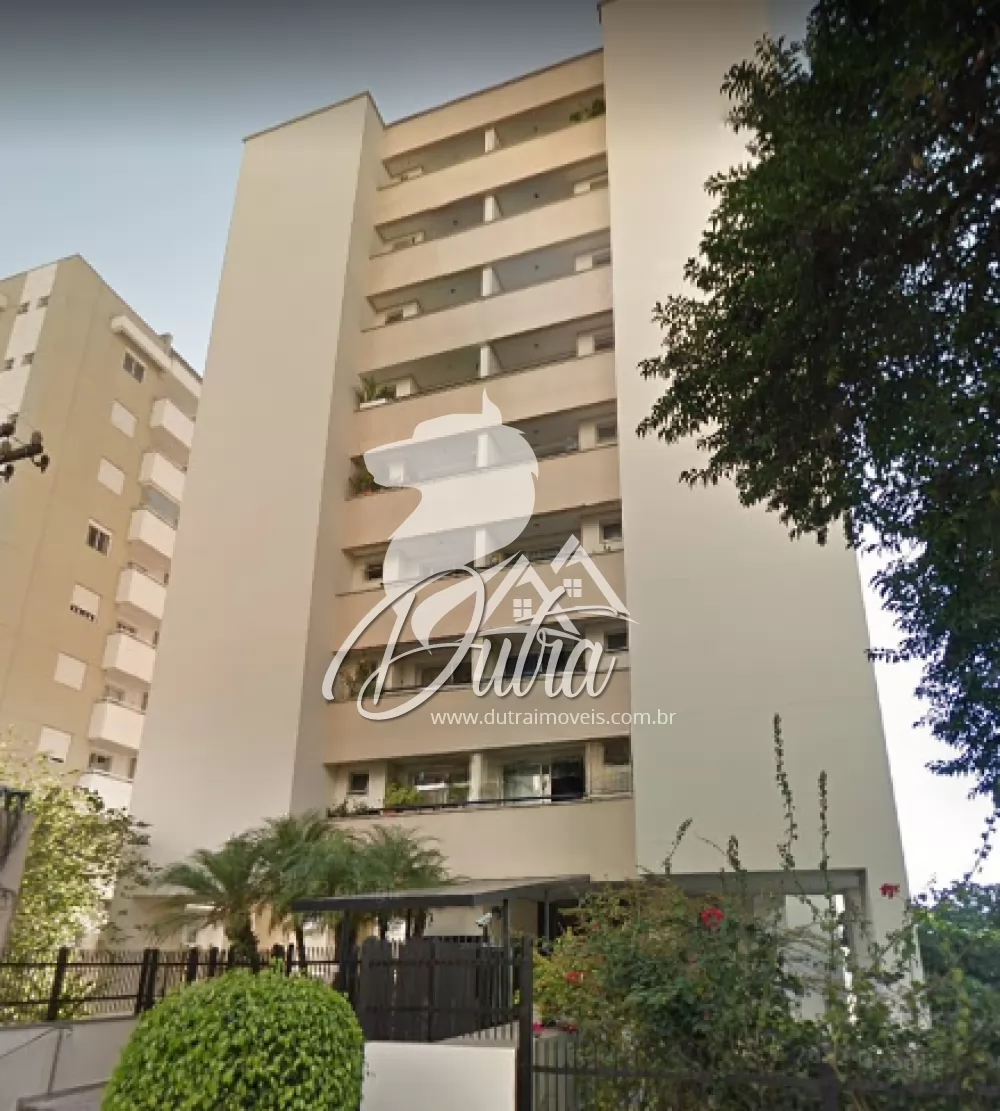 Torres de Mariana Vila Mariana 72m² 03 Dormitórios 1 Vagas