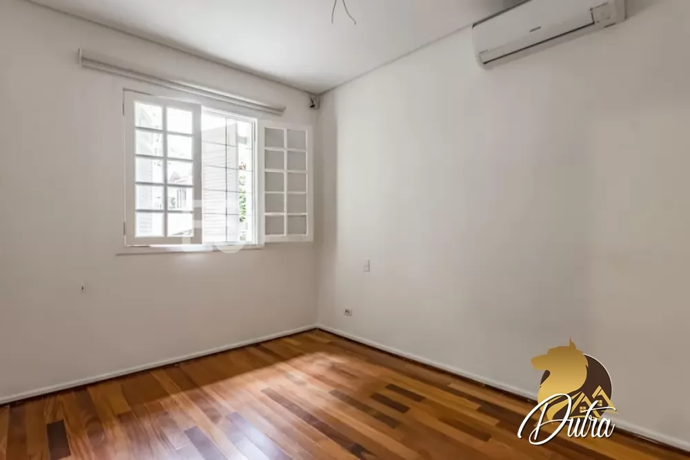 Casa de Condomínio Jardim Paulista 130m² 03 Dormitórios 01 Suítes 1 Vagas