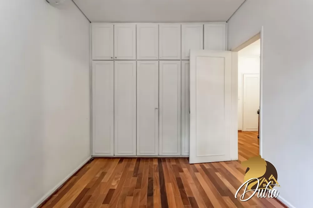Casa de Condomínio Jardim Paulista 130m² 03 Dormitórios 01 Suítes 1 Vagas