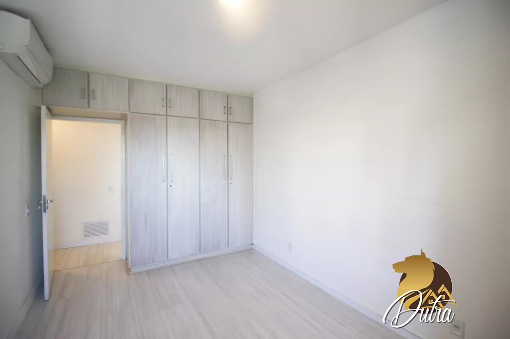 Padrão Vila Olímpia 95m² 02 Dormitórios 1 Vagas