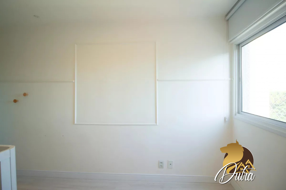 Padrão Vila Olímpia 95m² 02 Dormitórios 1 Vagas
