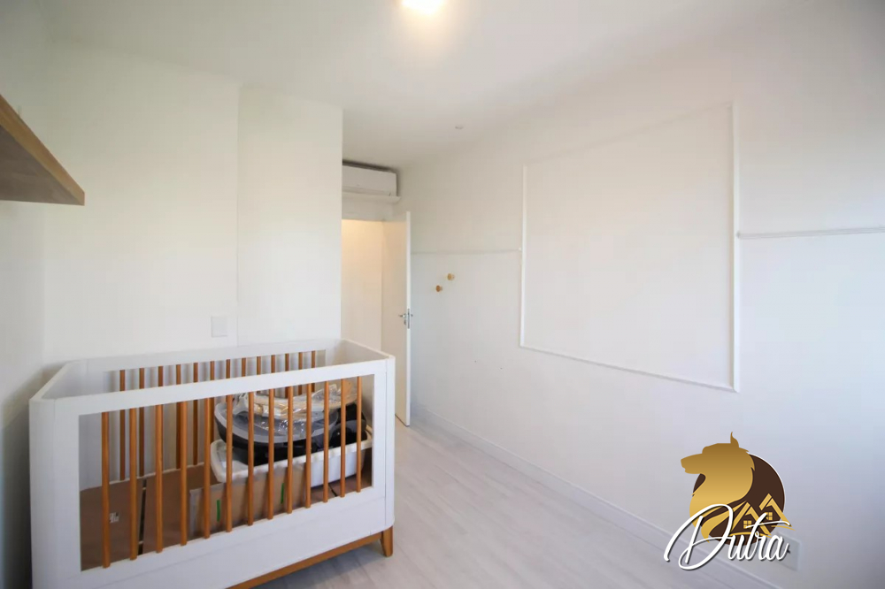 Padrão Vila Olímpia 95m² 02 Dormitórios 1 Vagas