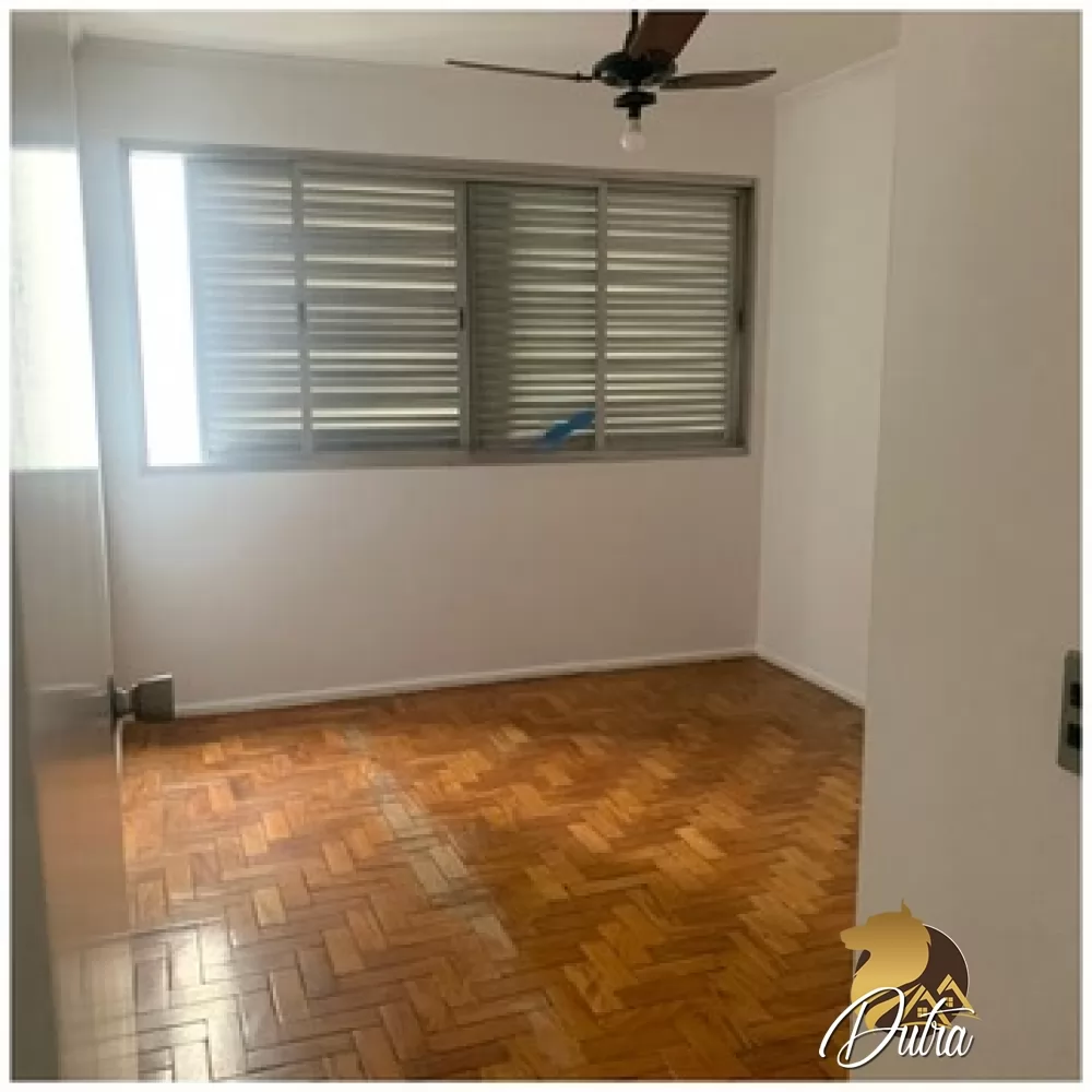 Vega e Centaurus Jardim Paulista 113m² 03 Dormitórios 01 Suítes 1 Vagas