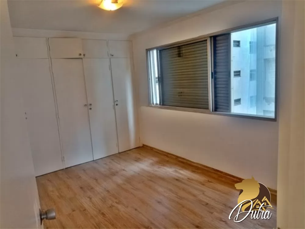 Vega e Centaurus Jardim Paulista 113m² 03 Dormitórios 01 Suítes 1 Vagas