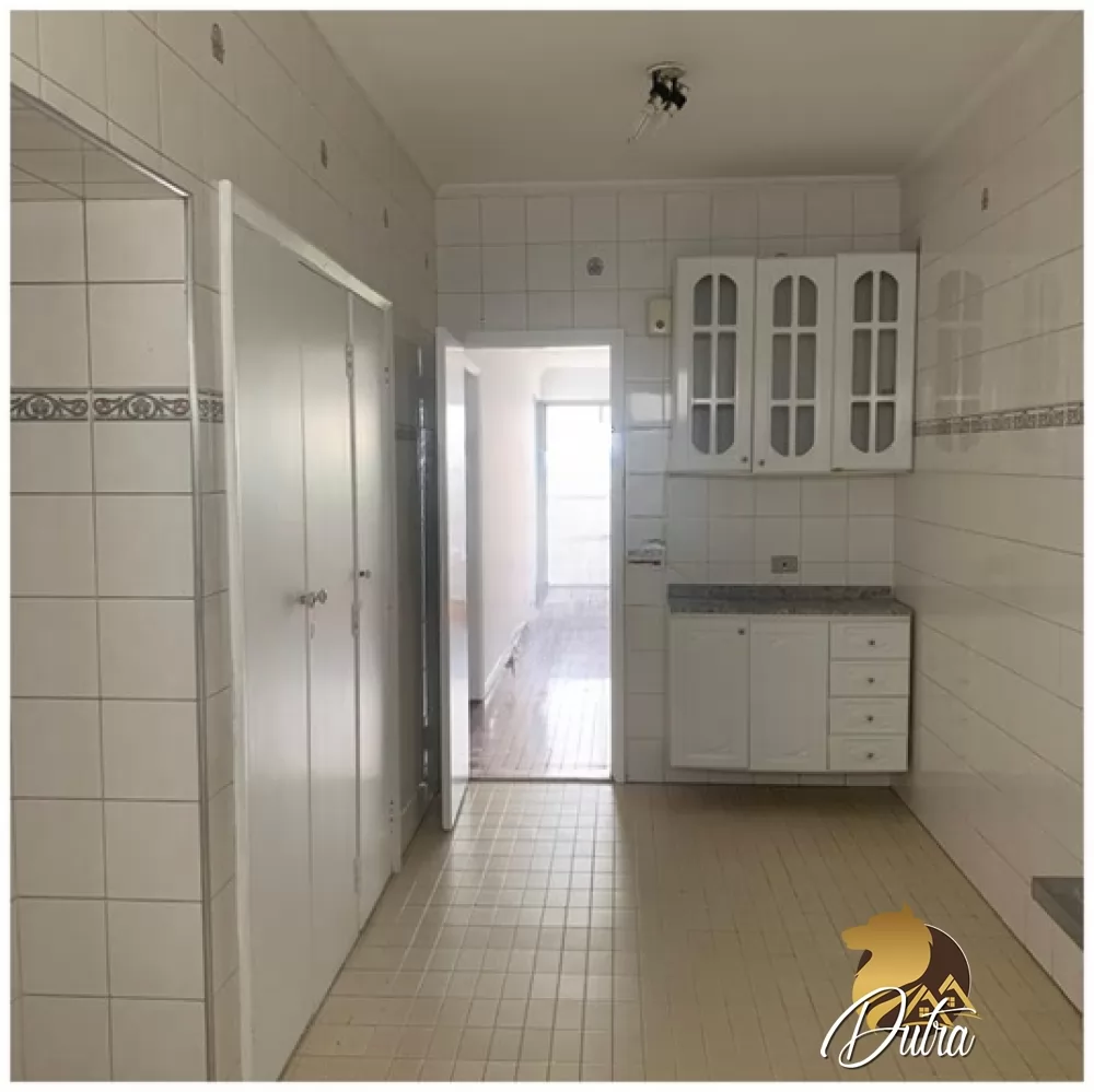 Vega e Centaurus Jardim Paulista 113m² 03 Dormitórios 01 Suítes 1 Vagas