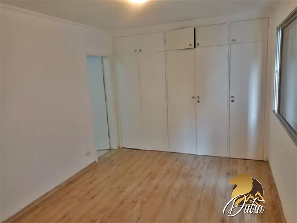 Vega e Centaurus Jardim Paulista 113m² 03 Dormitórios 01 Suítes 1 Vagas