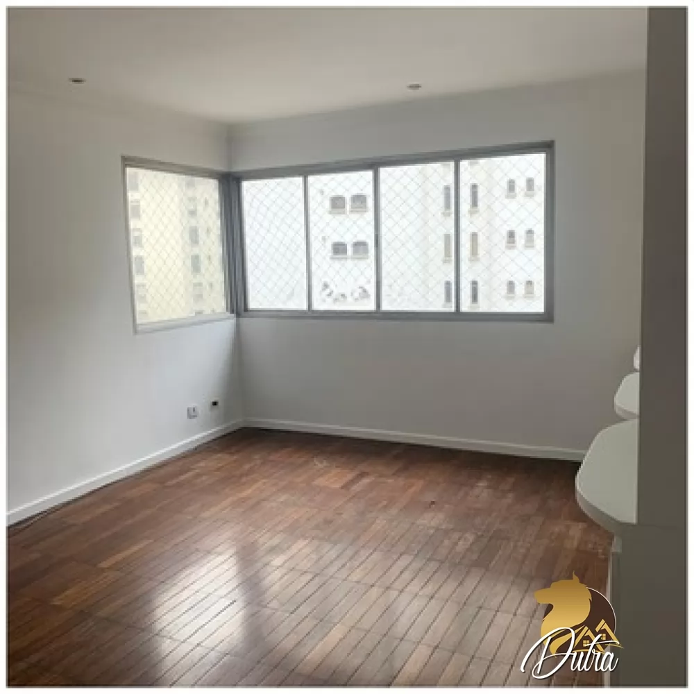 Vega e Centaurus Jardim Paulista 113m² 03 Dormitórios 01 Suítes 1 Vagas