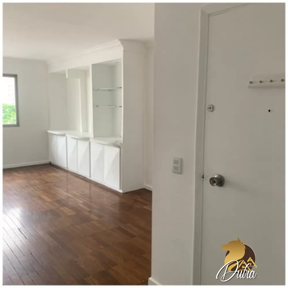 Vega e Centaurus Jardim Paulista 113m² 03 Dormitórios 01 Suítes 1 Vagas