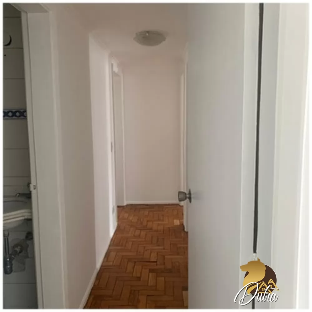 Vega e Centaurus Jardim Paulista 113m² 03 Dormitórios 01 Suítes 1 Vagas