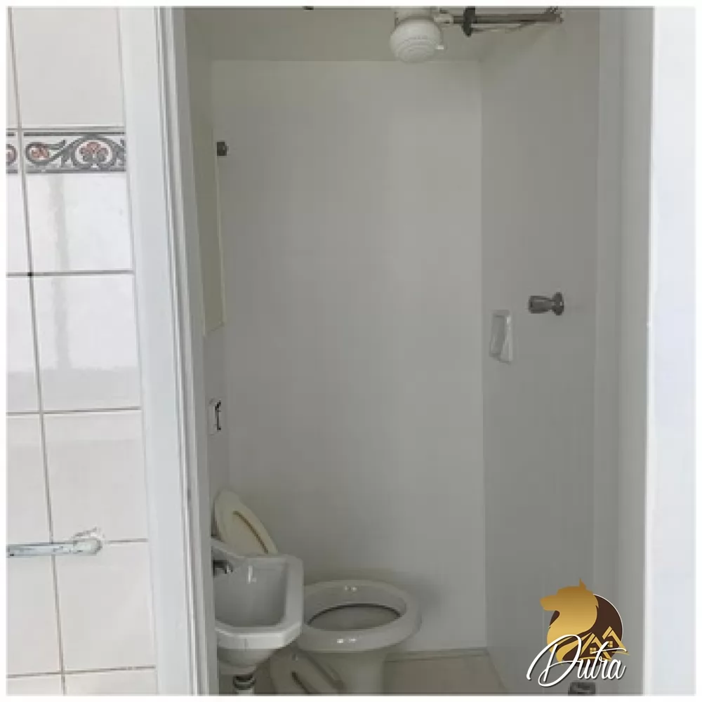 Vega e Centaurus Jardim Paulista 113m² 03 Dormitórios 01 Suítes 1 Vagas