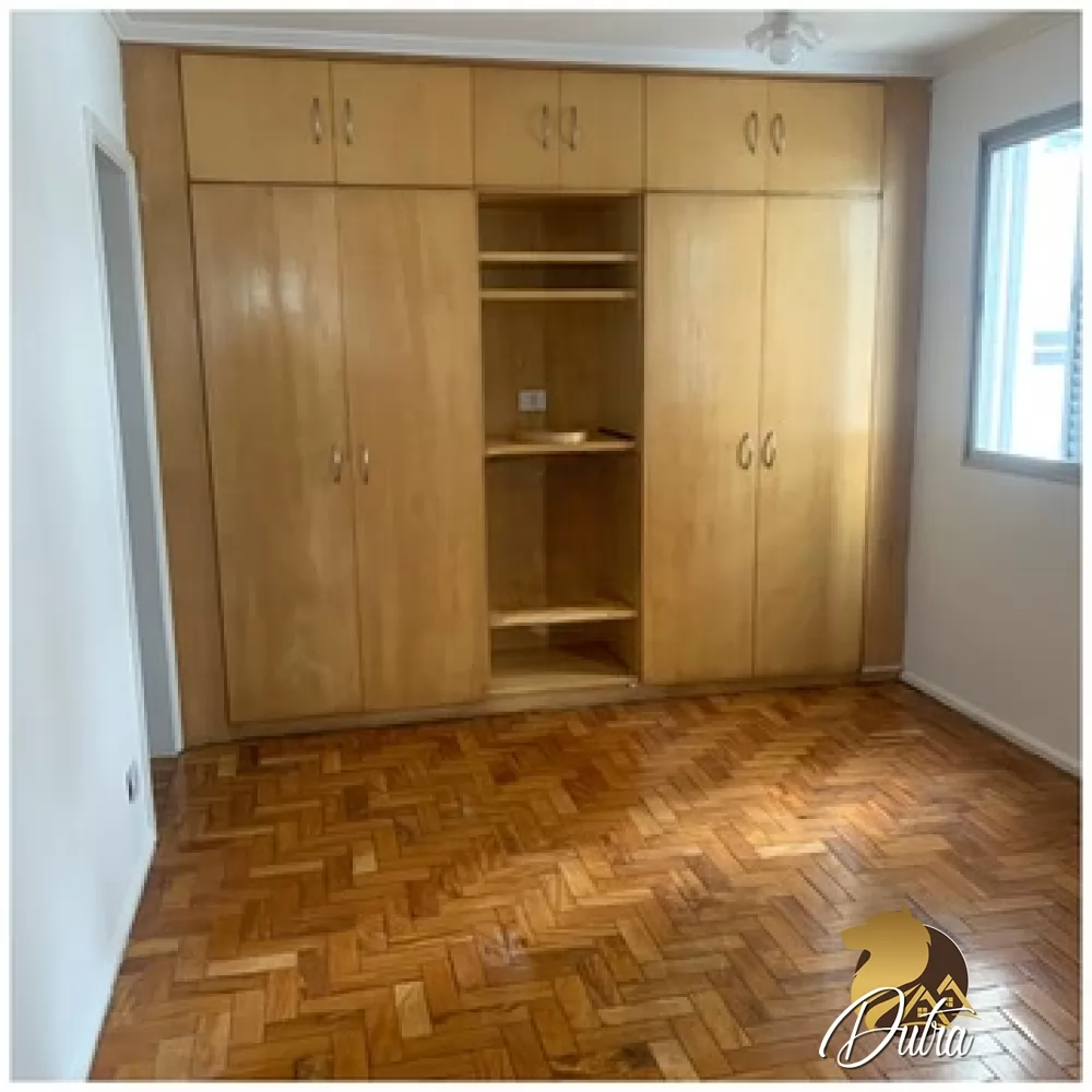 Vega e Centaurus Jardim Paulista 113m² 03 Dormitórios 01 Suítes 1 Vagas
