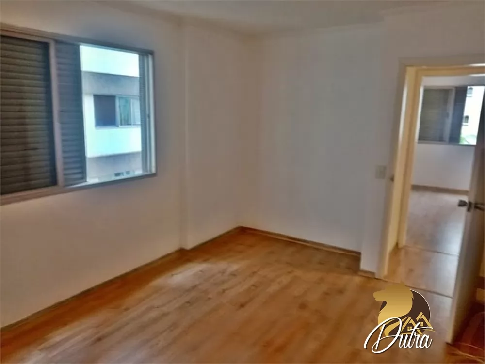Vega e Centaurus Jardim Paulista 113m² 03 Dormitórios 01 Suítes 1 Vagas