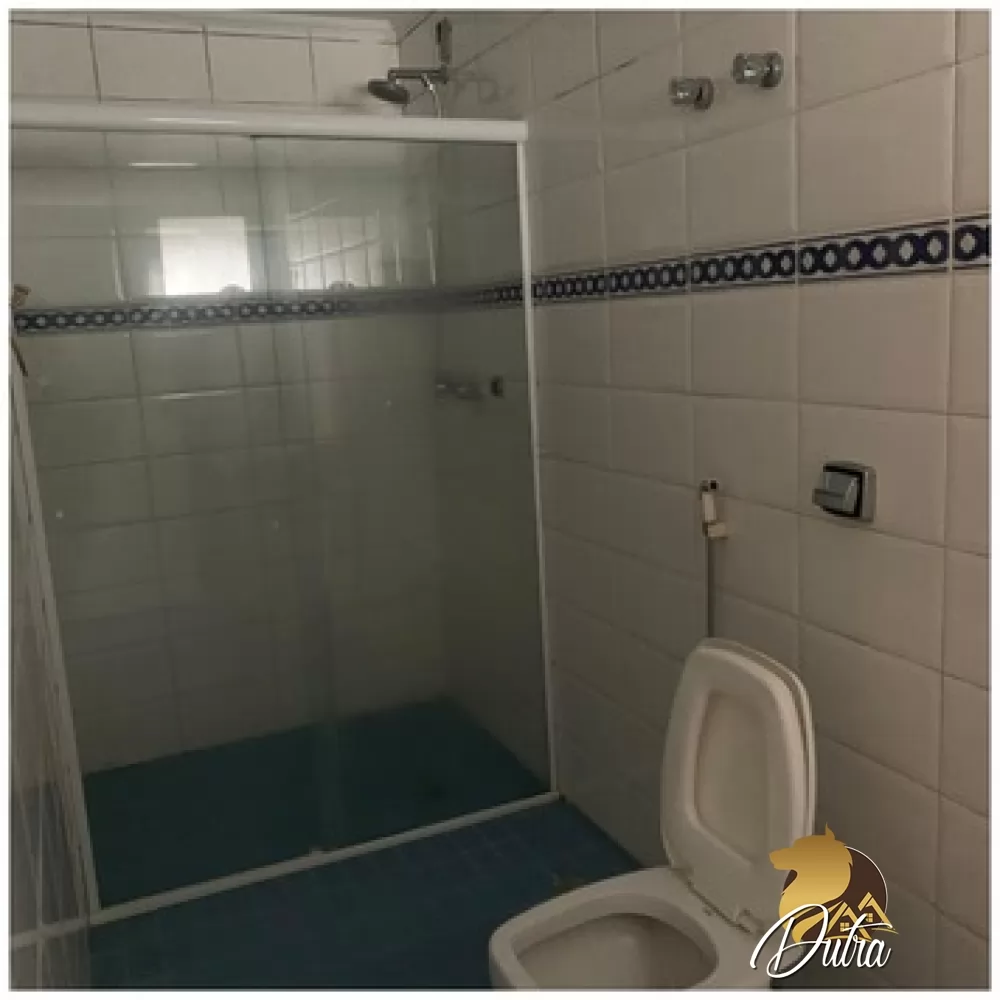 Vega e Centaurus Jardim Paulista 113m² 03 Dormitórios 01 Suítes 1 Vagas