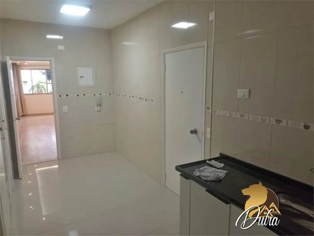 Vega e Centaurus Jardim Paulista 113m² 03 Dormitórios 01 Suítes 1 Vagas