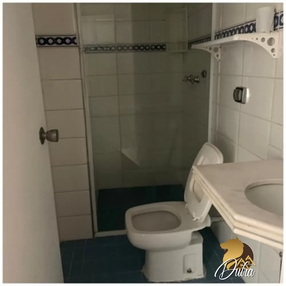 Vega e Centaurus Jardim Paulista 113m² 03 Dormitórios 01 Suítes 1 Vagas