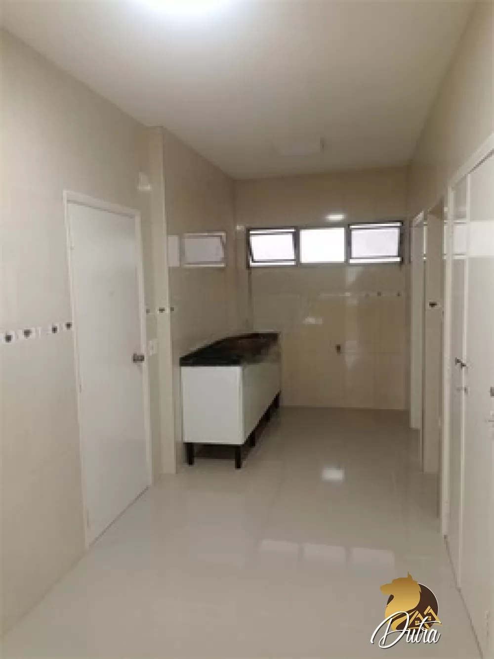 Vega e Centaurus Jardim Paulista 113m² 03 Dormitórios 01 Suítes 1 Vagas