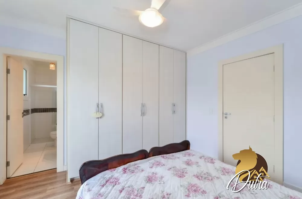 Residencial Bellagio Brooklin Paulista 260m² 04 Dormitórios 04 Suítes 3 Vagas