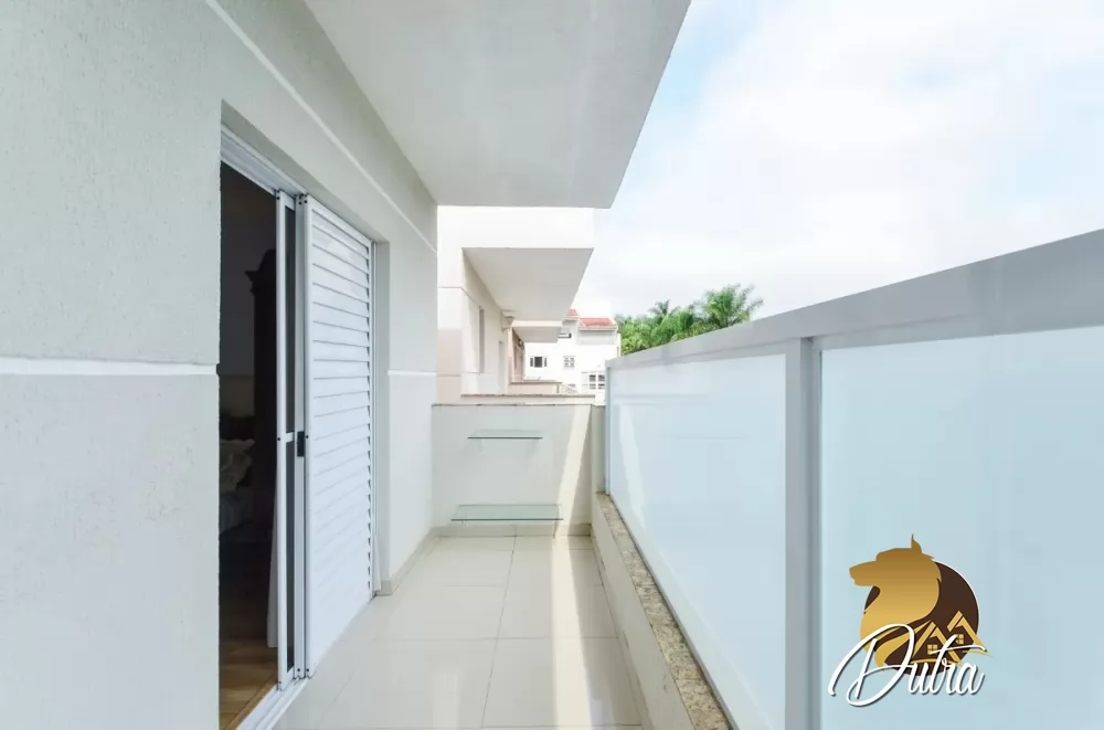 Residencial Bellagio Brooklin Paulista 260m² 04 Dormitórios 04 Suítes 3 Vagas