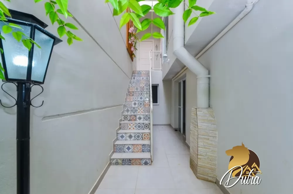 Residencial Bellagio Brooklin Paulista 260m² 04 Dormitórios 04 Suítes 3 Vagas