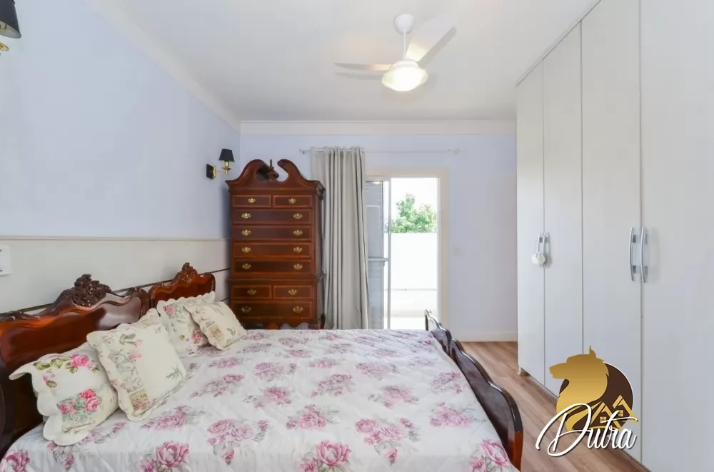 Residencial Bellagio Brooklin Paulista 260m² 04 Dormitórios 04 Suítes 3 Vagas