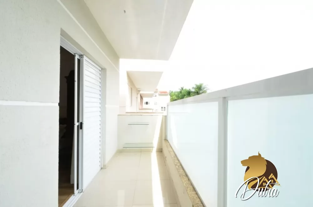 Residencial Bellagio Brooklin Paulista 260m² 04 Dormitórios 04 Suítes 3 Vagas