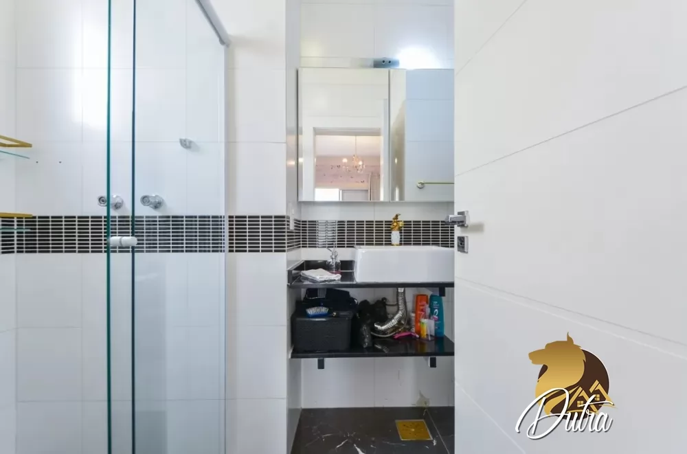 Residencial Bellagio Brooklin Paulista 260m² 04 Dormitórios 04 Suítes 3 Vagas