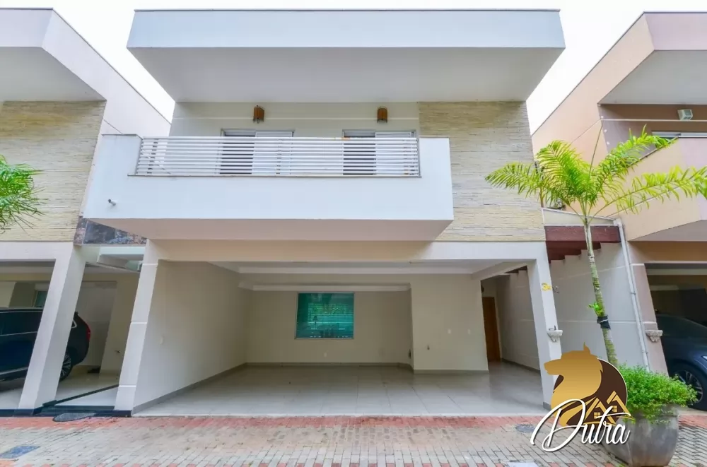 Residencial Bellagio Brooklin Paulista 260m² 04 Dormitórios 04 Suítes 3 Vagas