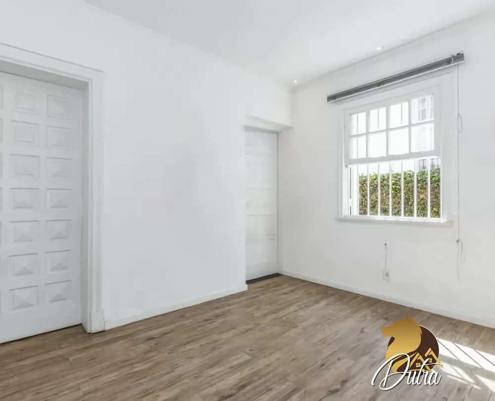 Padrão Jardim Paulista 345m² 05 Dormitórios 03 Suítes 4 Vagas