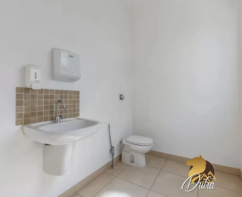Padrão Jardim Paulista 345m² 05 Dormitórios 03 Suítes 4 Vagas