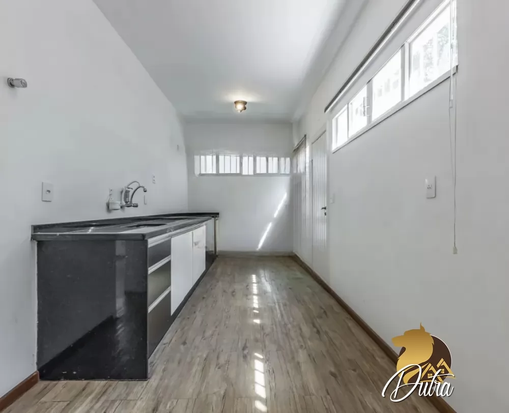 Padrão Jardim Paulista 345m² 05 Dormitórios 03 Suítes 4 Vagas