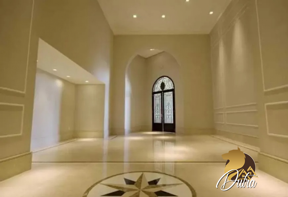 Condomínio Residencial Lindenberg Leopolldo