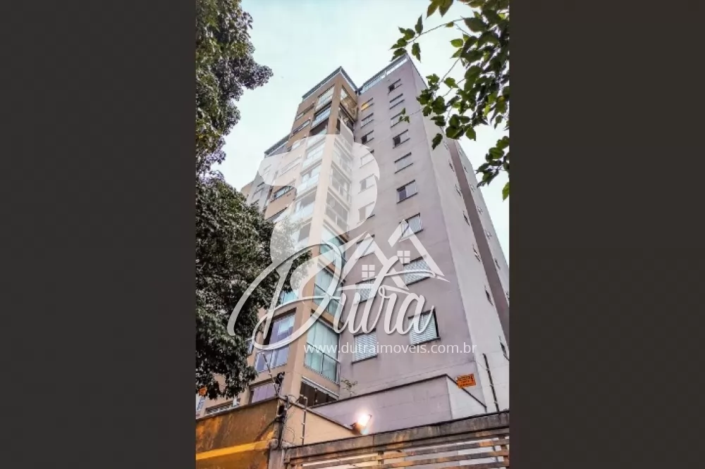 Edifício Fatto Unique Super Quadra Morumbi 139m² 02 Dormitórios 01 Suítes 2 Vagas