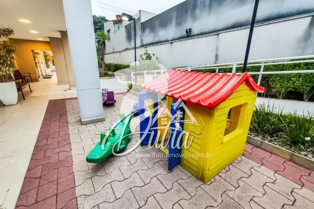 Edifício Fatto Unique Super Quadra Morumbi 139m² 02 Dormitórios 01 Suítes 2 Vagas