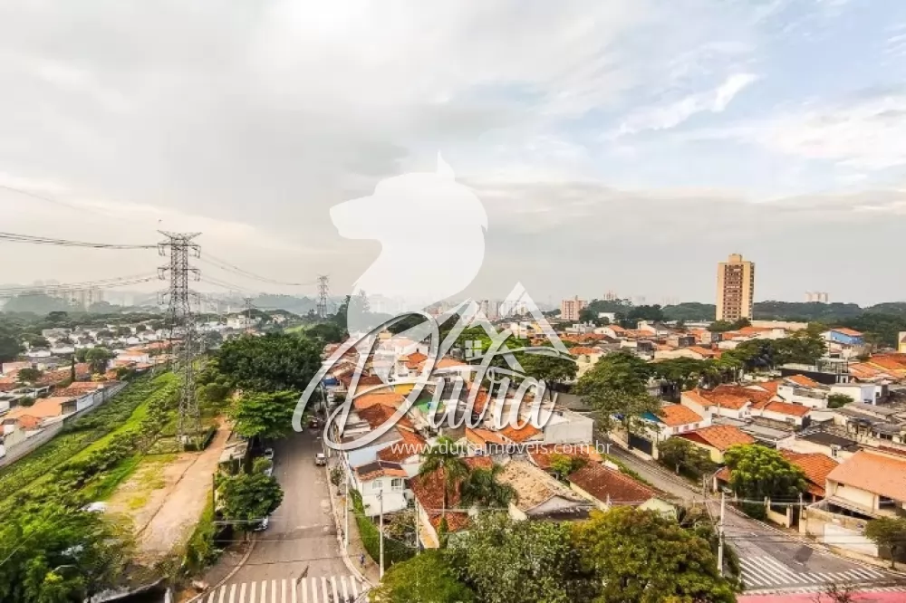 Edifício Fatto Unique Super Quadra Morumbi 139m² 02 Dormitórios 01 Suítes 2 Vagas
