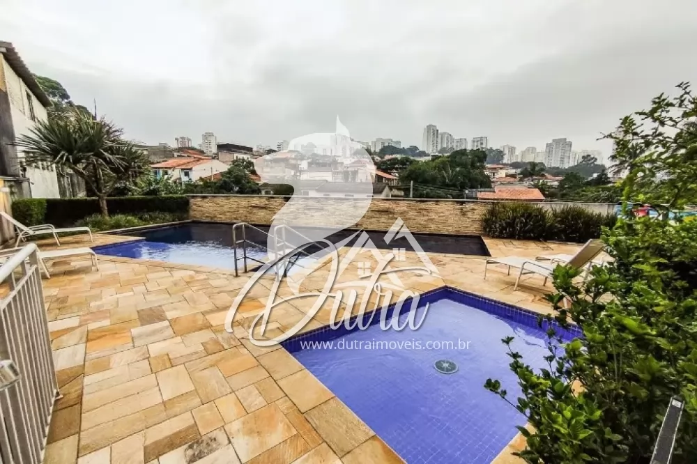 Edifício Fatto Unique Super Quadra Morumbi 139m² 02 Dormitórios 01 Suítes 2 Vagas