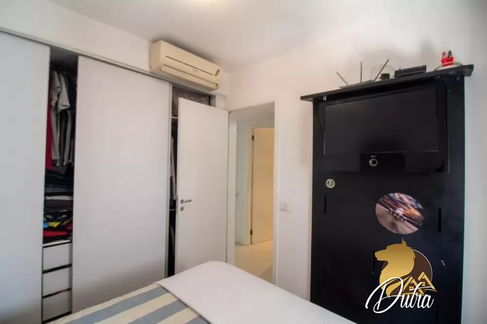 Vide Campo Belo Campo Belo 123m² 03 Dormitórios 01 Suítes 2 Vagas
