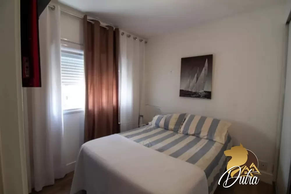 Vide Campo Belo Campo Belo 123m² 03 Dormitórios 01 Suítes 2 Vagas