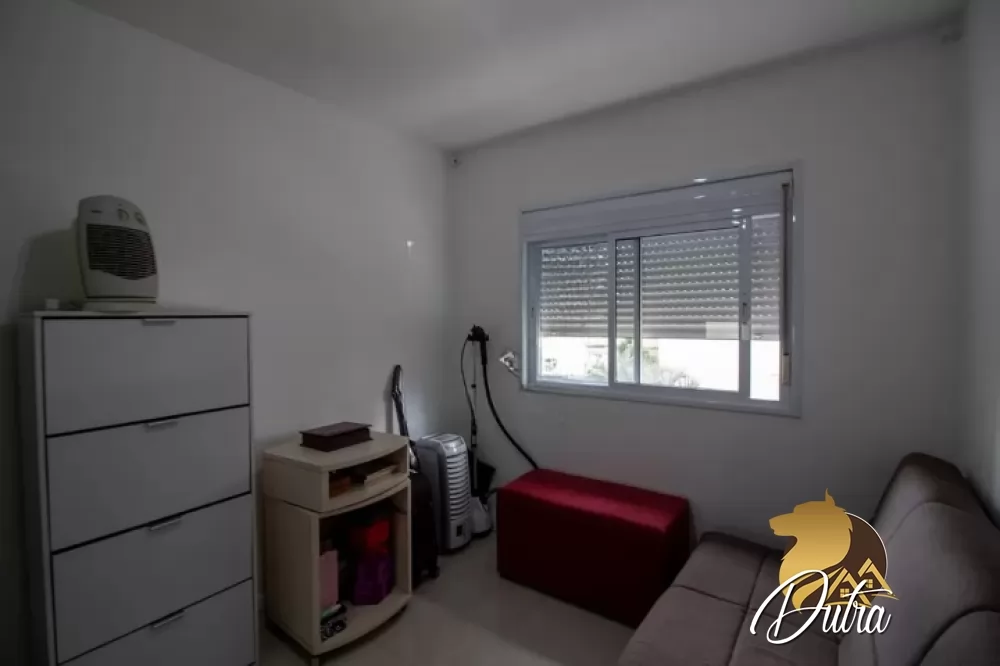 Vide Campo Belo Campo Belo 123m² 03 Dormitórios 01 Suítes 2 Vagas
