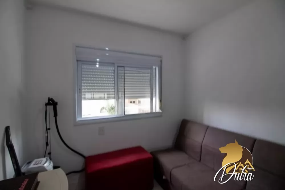 Vide Campo Belo Campo Belo 123m² 03 Dormitórios 01 Suítes 2 Vagas