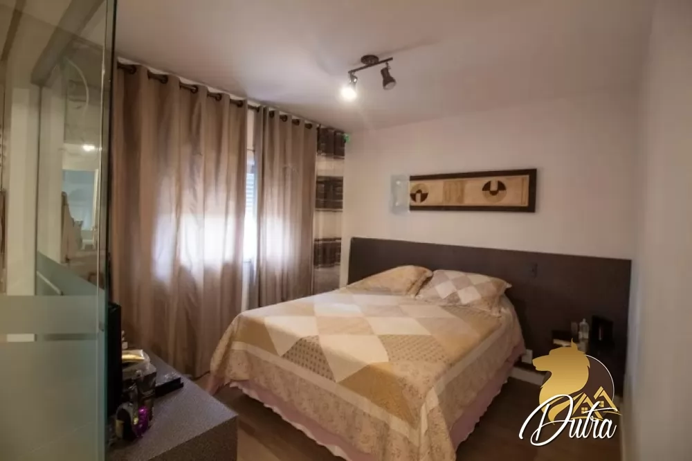 Vide Campo Belo Campo Belo 123m² 03 Dormitórios 01 Suítes 2 Vagas