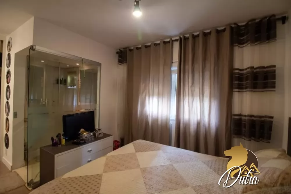 Vide Campo Belo Campo Belo 123m² 03 Dormitórios 01 Suítes 2 Vagas