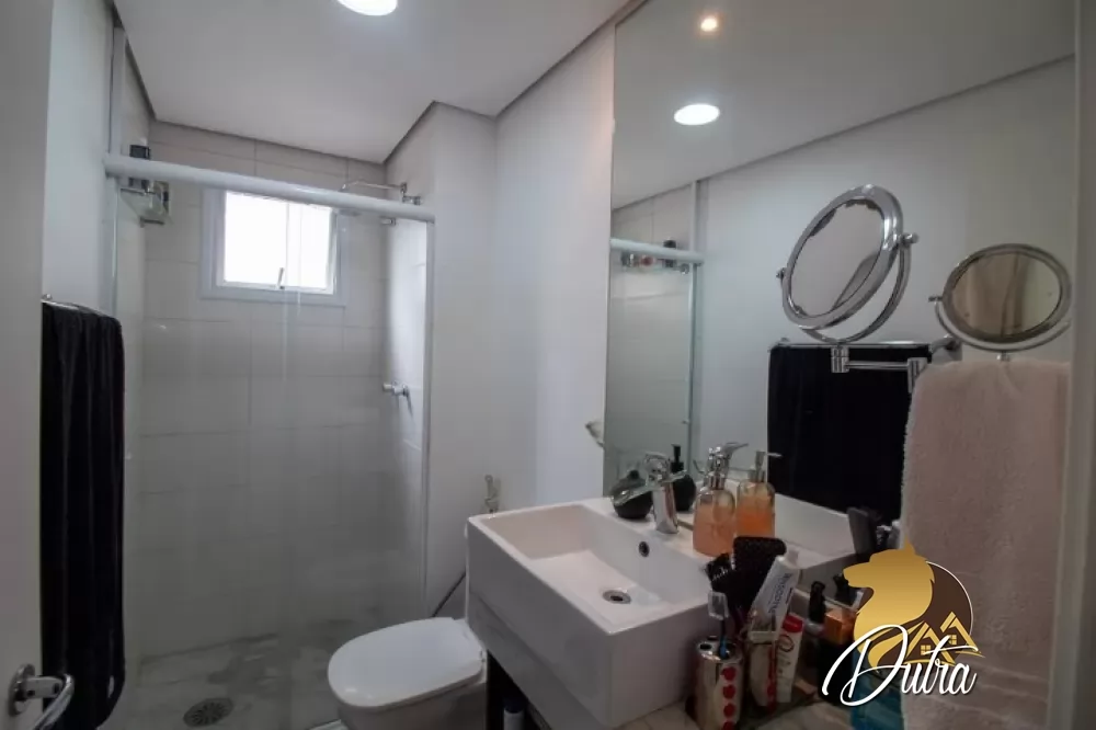 Vide Campo Belo Campo Belo 123m² 03 Dormitórios 01 Suítes 2 Vagas