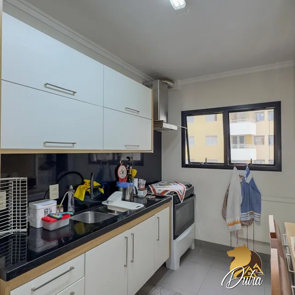 Indiana Garden Brooklin Paulista 124m² 04 Dormitórios 01 Suítes 2 Vagas