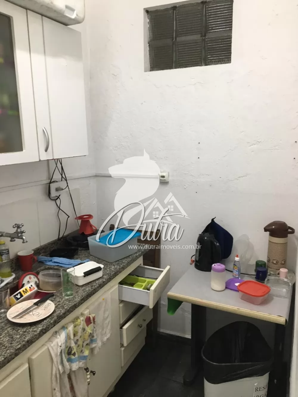 Casa Comercial Pinheiros 360m² 06 Dormitórios 7 Vagas