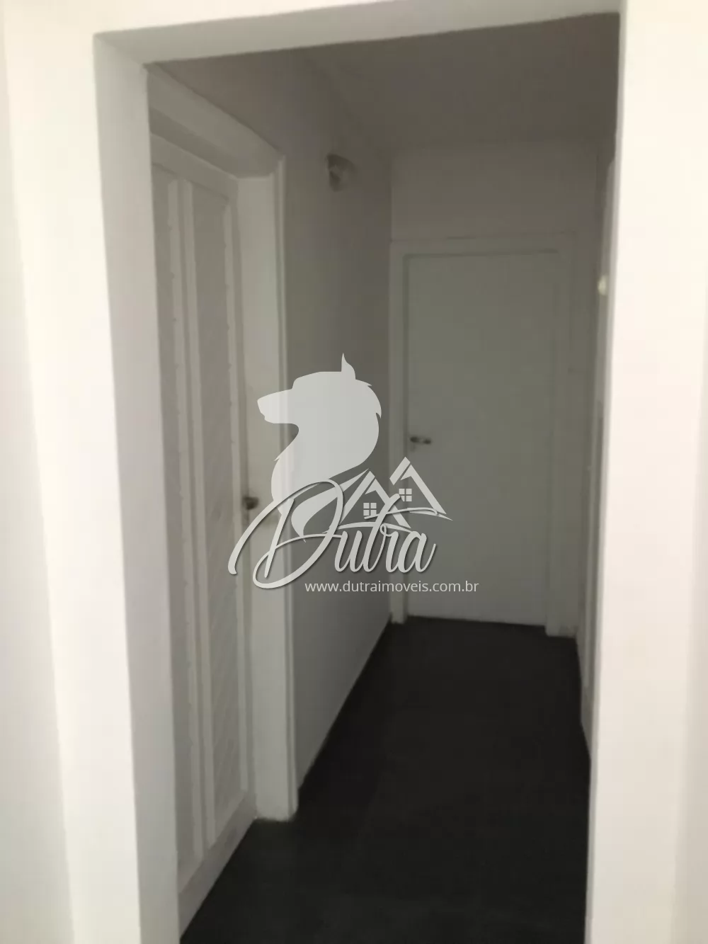 Casa Comercial Pinheiros 360m² 06 Dormitórios 7 Vagas